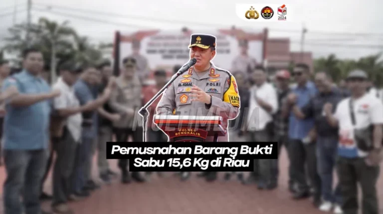 Bali Siap Jadi Co-Host Konferensi Polwan Dunia IAWP 2026