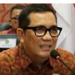 dorong terobosan kreatif pemkab tabanan gelar lom 800 2026 06 10 115317 0