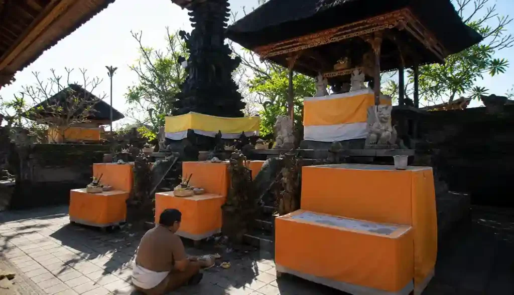 Pengumuman RUPSLB Terbit, Bank BPD Bali Kenalkan Ragam Fasilitas