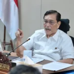 Indonesia Jadikan Bali Pusat Keuangan Global, Saingi Singapura