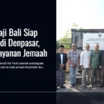 asrama-haji-bali-dibangun-denpasar