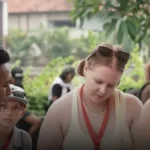 imigrasi bali deportasi 342 wna semester i 2026