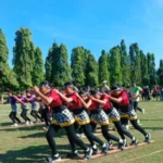 jantra tradisi pkb 2026 permainan bali