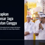 Badung Siapkan Strategi Besar Jaga Keberlanjutan Canggu
