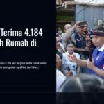 Bali Akan Terima 4.184 Unit Bedah Rumah di 2026