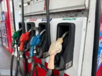 Harga Pertamax Bali Turun Jadi Rp15.950 Mulai 1 Agustus