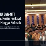 nu-bali-ntt-dukung-gus-rozin