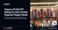 nu-bali-ntt-dukung-gus-rozin