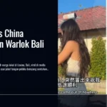 pelecehan-turis-china-bali-lovina