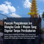 puncak-pangabenan-wayan-tang-ungasan