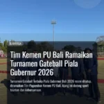 turnamen-gateball-piala-gubernur-bali-2026