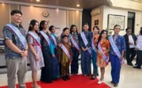 Pola Pembinaan Maritim Bali Jadi Role Model KKP