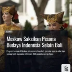 kbri-moskow-pukau-rusia-budaya