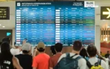 Penerbangan Bali-Jakarta Kembali Normal Usai NOTAM AirNav